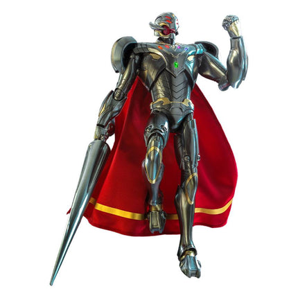 Infinity Ultron What If...? Action Figure 1/6  39 cm