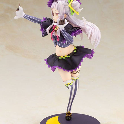 Shion Murasaki Hololive Production PVC Statue 1/7 24 cm