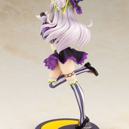 Shion Murasaki Hololive Production PVC Statue 1/7 24 cm