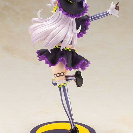 Shion Murasaki Hololive Production PVC Statue 1/7 24 cm