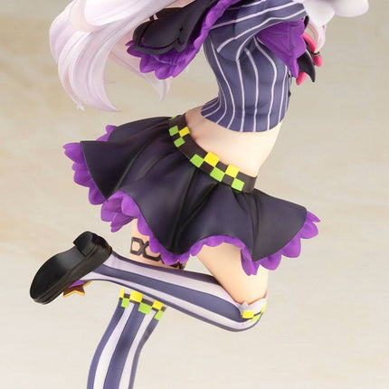 Shion Murasaki Hololive Production PVC Statue 1/7 24 cm