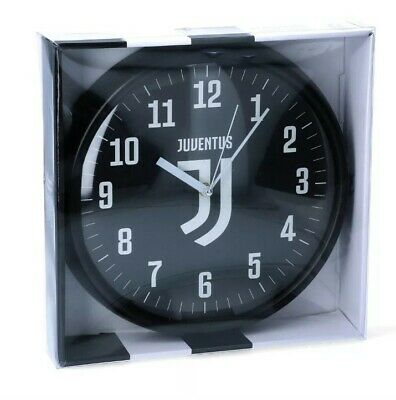 FC Juventus Orologio da Parete