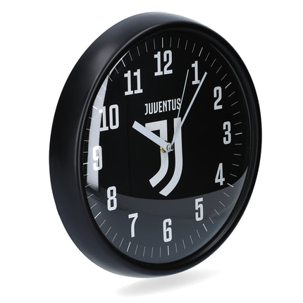 FC Juventus Wall Clock Official