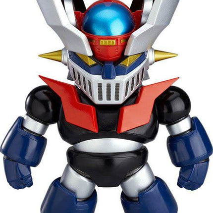 Mazinger Z VSOF miękka figurka winylowa Mazinger Z 22cm