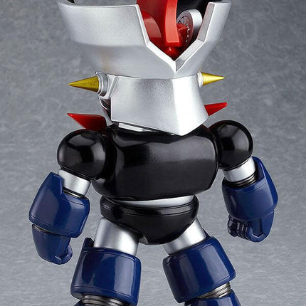 Mazinger Z V.S.O.F. Soft Vinyl Figure Mazinger Z 22 cm